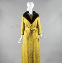 Frc2012.01.002ab_view2_web